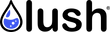 LushStyling